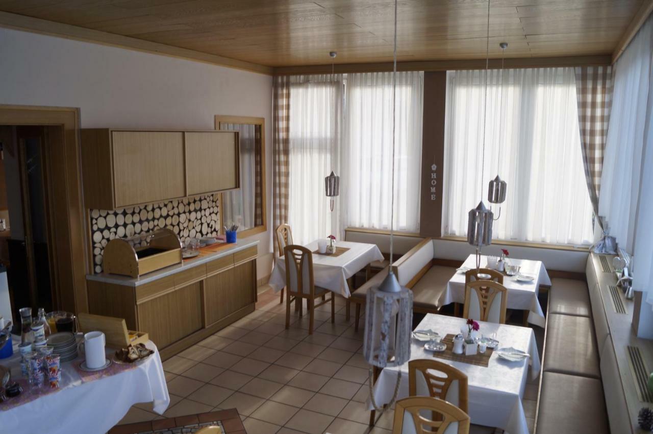 Pension Dobernig - Contactless Check In/Stay Klagenfurt am Woerthersee Dış mekan fotoğraf
